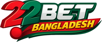 22bet bangladesh